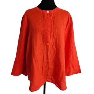 J.Crew Top